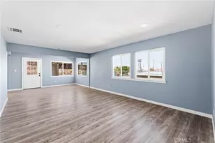 937 E Elizabeth St, Barstow, CA 92311 - Photo 9