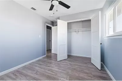 937 E Elizabeth Street, Barstow, CA 92311 - Photo 15