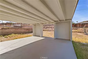 937 E Elizabeth St, Barstow, CA 92311 - Photo 19