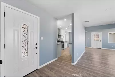 937 E Elizabeth Street, Barstow, CA 92311 - Photo 3