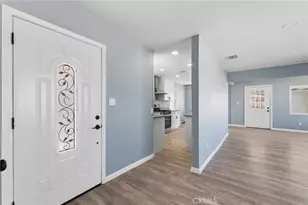 937 E Elizabeth St, Barstow, CA 92311 - Photo 3