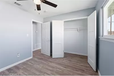 937 E Elizabeth Street, Barstow, CA 92311 - Photo 13