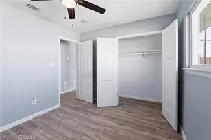 937 E Elizabeth St, Barstow, CA 92311 - Photo 13