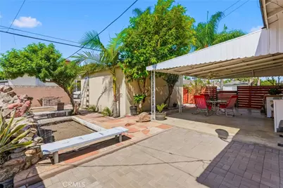 943 E Olive, Pomona, CA 91766 - Photo 19
