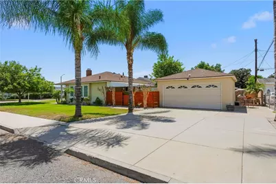 943 E Olive, Pomona, CA 91766 - Photo 3