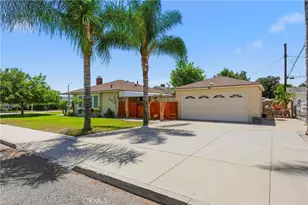 943 E Olive, Pomona, CA 91766 - Photo 3