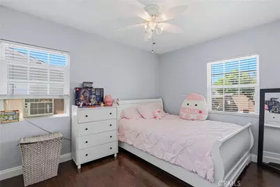 943 E Olive, Pomona, CA 91766 - Photo 15