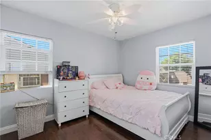 943 E Olive, Pomona, CA 91766 - Photo 15