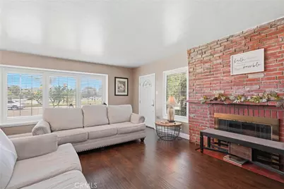 943 E Olive, Pomona, CA 91766 - Photo 7