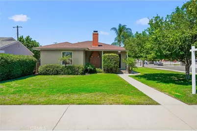 943 E Olive, Pomona, CA 91766 - Photo 1