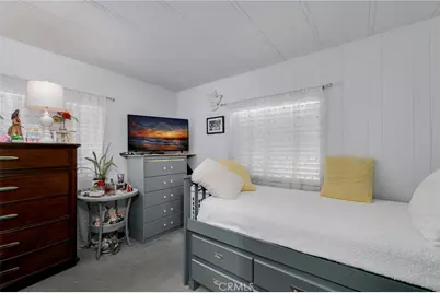 13381 Magnolia #108, Corona, CA 92879 - Photo 17