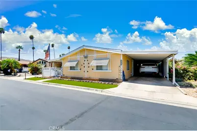 13381 Magnolia #108, Corona, CA 92879 - Photo 3