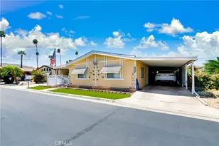 13381 Magnolia, Corona, CA 92879 - Photo 3