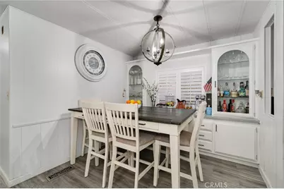 13381 Magnolia #108, Corona, CA 92879 - Photo 11
