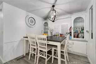 13381 Magnolia, Corona, CA 92879 - Photo 11