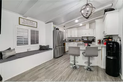 13381 Magnolia #108, Corona, CA 92879 - Photo 7