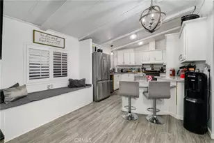 13381 Magnolia, Corona, CA 92879 - Photo 7