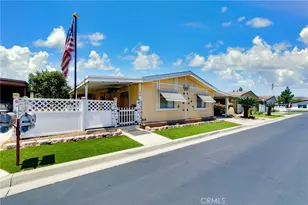 13381 Magnolia, Corona, CA 92879 - Photo 1