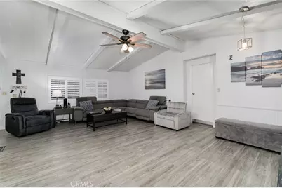 13381 Magnolia #108, Corona, CA 92879 - Photo 5