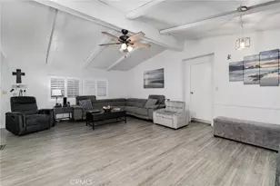 13381 Magnolia, Corona, CA 92879 - Photo 5