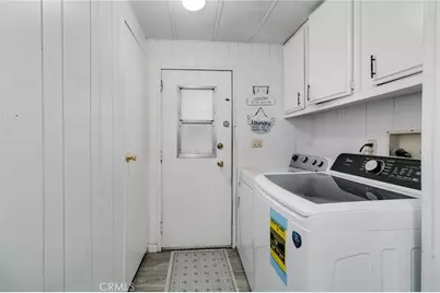 13381 Magnolia #108, Corona, CA 92879 - Photo 15
