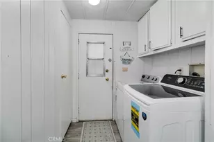 13381 Magnolia, Corona, CA 92879 - Photo 15