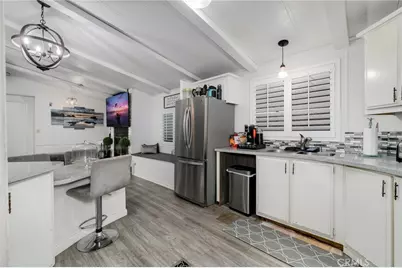 13381 Magnolia #108, Corona, CA 92879 - Photo 9