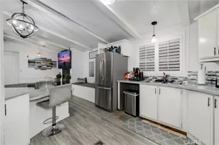 13381 Magnolia, Corona, CA 92879 - Photo 9