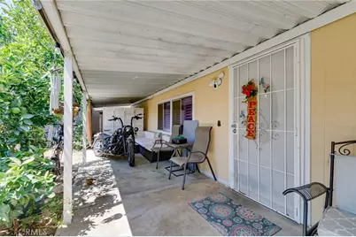 13381 Magnolia #108, Corona, CA 92879 - Photo 19