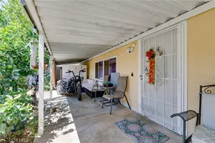 13381 Magnolia, Corona, CA 92879 - Photo 19