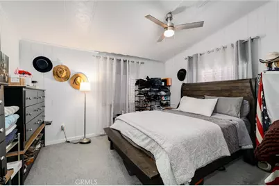 13381 Magnolia #108, Corona, CA 92879 - Photo 13