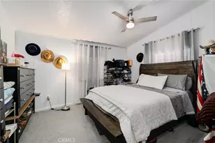 13381 Magnolia, Corona, CA 92879 - Photo 13