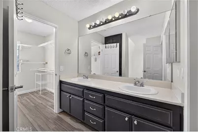13562 Sutter Court, Fontana, CA 92336 - Photo 13