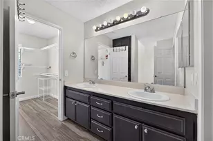 13562 Sutter Ct, Fontana, CA 92336 - Photo 13