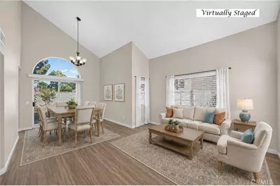 13562 Sutter Court, Fontana, CA 92336 - Photo 5
