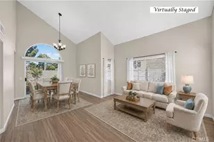 13562 Sutter Ct, Fontana, CA 92336 - Photo 5