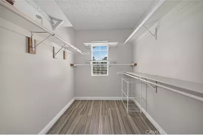 13562 Sutter Court, Fontana, CA 92336 - Photo 15