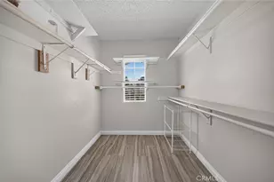 13562 Sutter Ct, Fontana, CA 92336 - Photo 15