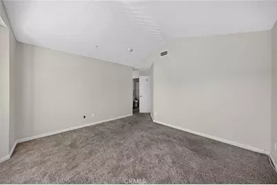 13562 Sutter Court, Fontana, CA 92336 - Photo 17