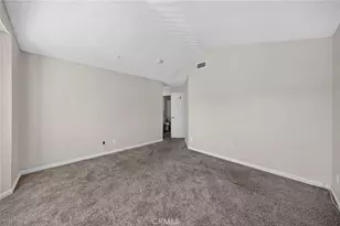 13562 Sutter Ct, Fontana, CA 92336 - Photo 17