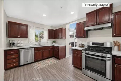 13562 Sutter Court, Fontana, CA 92336 - Photo 7