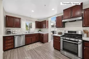 13562 Sutter Ct, Fontana, CA 92336 - Photo 7