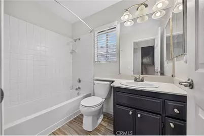 13562 Sutter Court, Fontana, CA 92336 - Photo 11