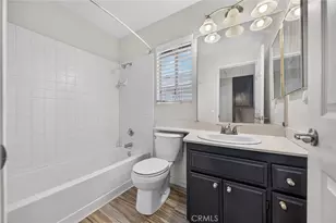 13562 Sutter Ct, Fontana, CA 92336 - Photo 11