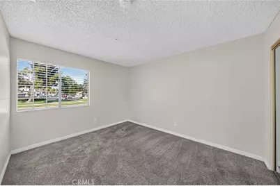 13562 Sutter Court, Fontana, CA 92336 - Photo 9