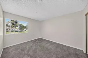 13562 Sutter Ct, Fontana, CA 92336 - Photo 9