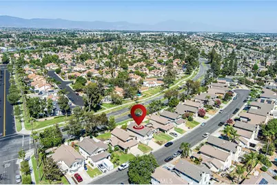 13562 Sutter Court, Fontana, CA 92336 - Photo 3