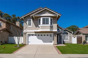 13562 Sutter Ct, Fontana, CA 92336 - Photo 1
