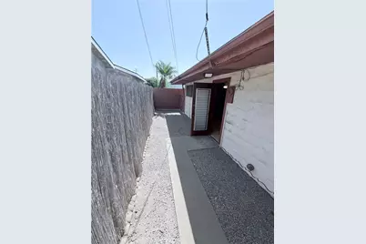 4930 Benham, Baldwin Park, CA 91706 - Photo 49