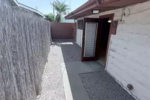 4930 Benham, Baldwin Park, CA 91706 - Photo 49